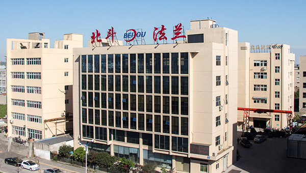 不銹鋼毛坯價(jià)格304、316L所有系列上調(diào)200元
